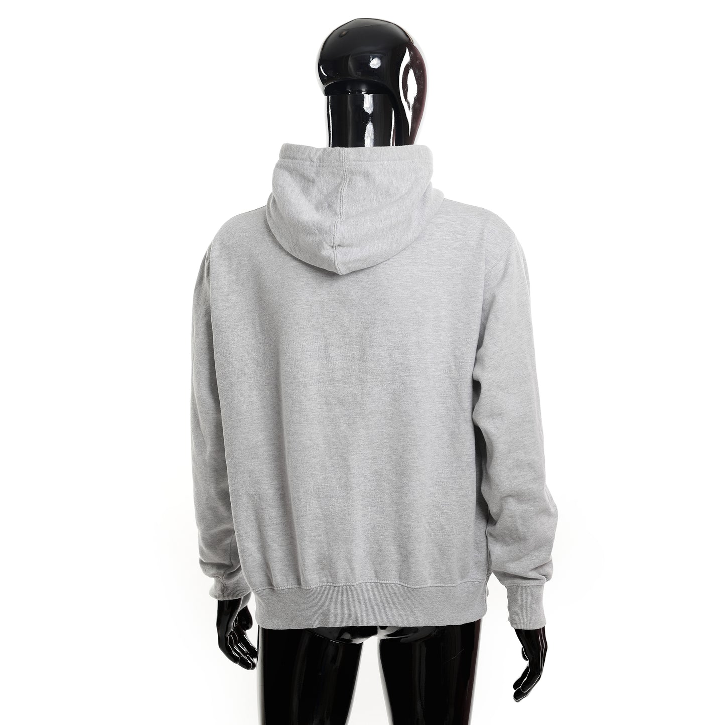 HEAD DOWN HOODIE