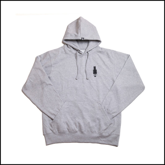 HEAD DOWN HOODIE